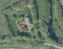 Fløevej 24 er til salg for kun 645.000 kr.: Se de billigste boliger til salg i Støvring her