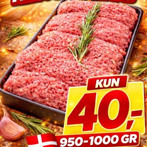 Opslagsbillede
