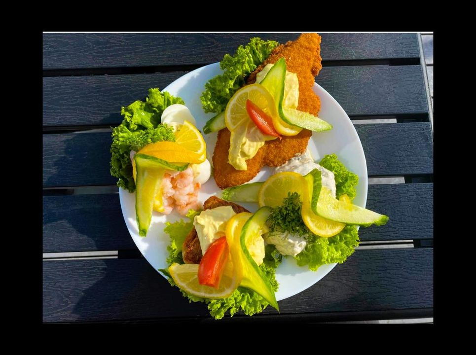 Hold trit med lokalområdet: Nyt fra Hadsund