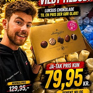 Opslagsbillede