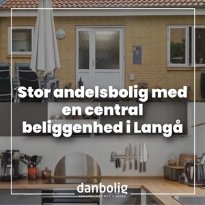 Opslagsbillede