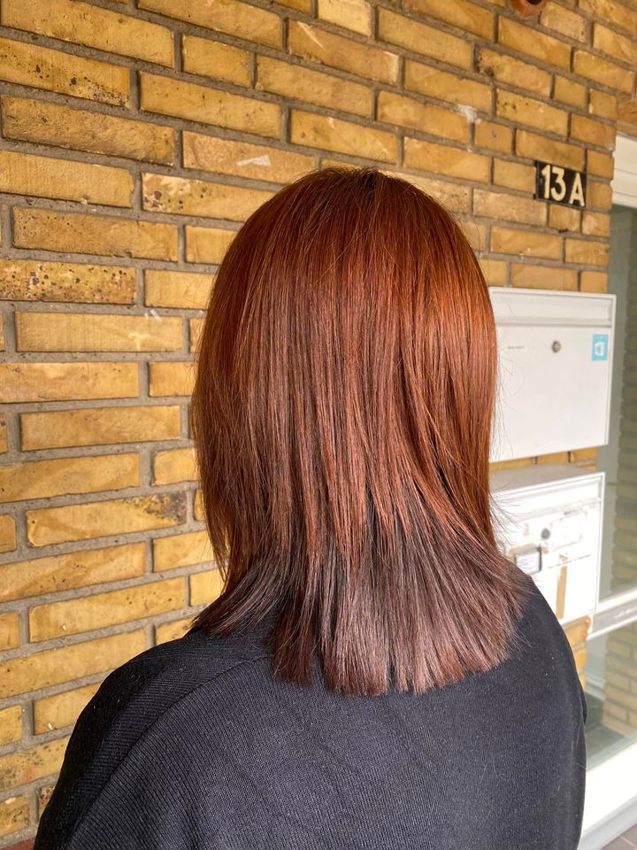 Hold dig ajour med dagens opdateringer fra Holstebro