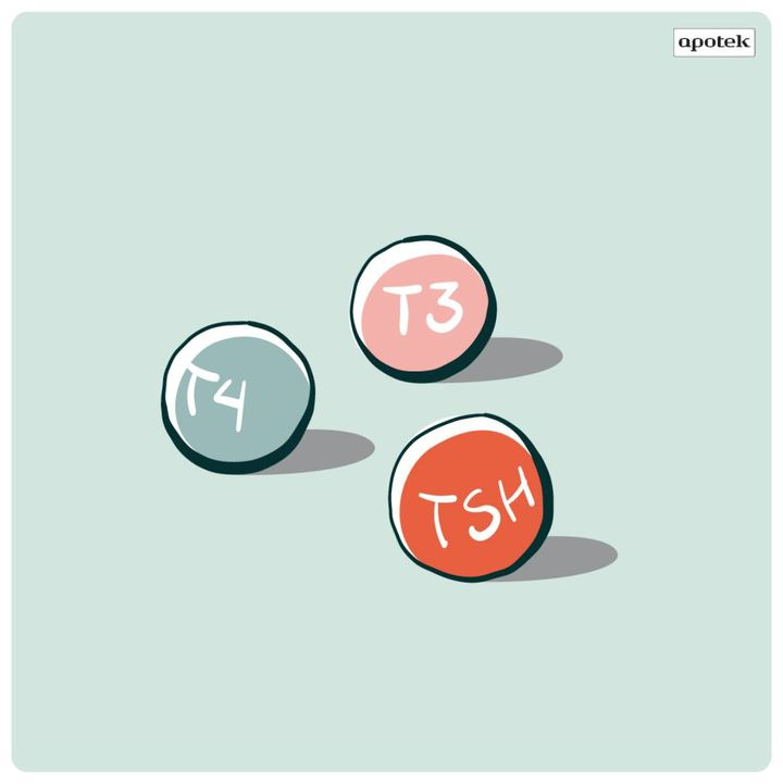 Hold trit med lokalområdet: Nyt fra Ikast