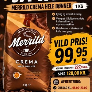 Opslagsbillede