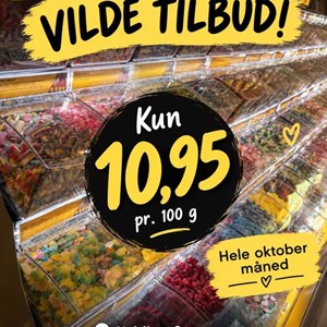 Opslagsbillede