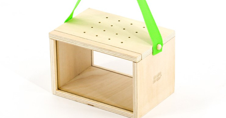 Hold trit med lokalområdet: Nyt fra Silkeborg