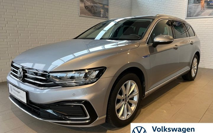 Nyt på opslagstavlen i Aalestrup