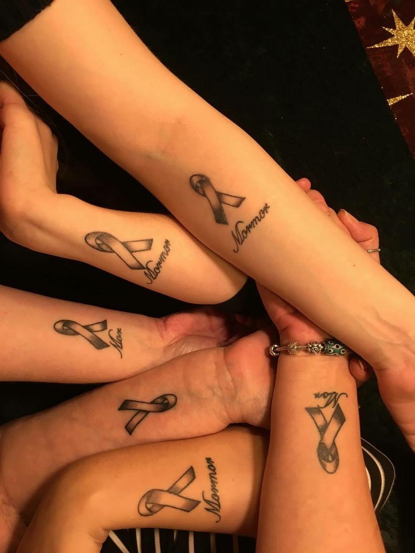 Fødselsdag i Frederikssund d. 25. august 2025