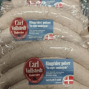 Opslagsbillede