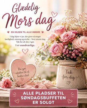opslagsbillede