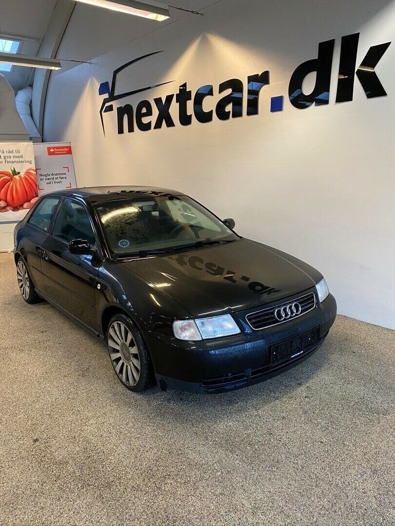 Christiansfelds billigste biler til salg netop nu