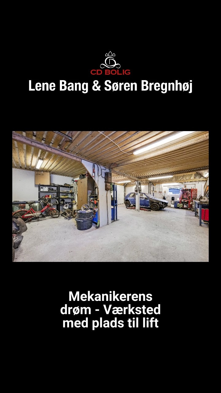 Nyt på opslagstavlen i Silkeborg