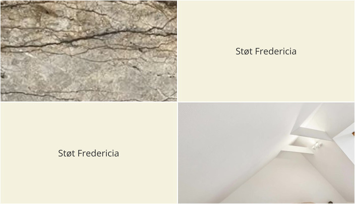 Nyt fra BESSMANN KØKKENER, FREDERICIA VINHANDEL og Ejendomsmægler Mike Andersen