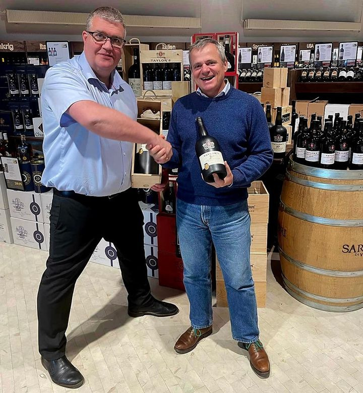 Opdatér dig her: Det nyeste fra Skive