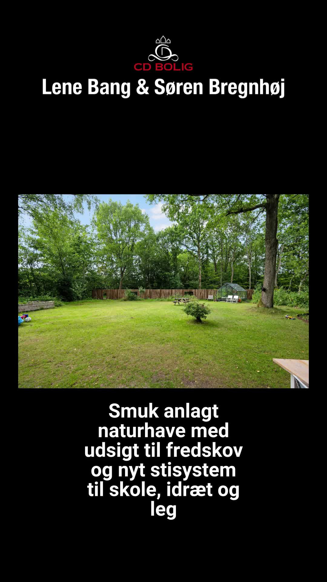 Opdatér dig her: Det nyeste fra Silkeborg