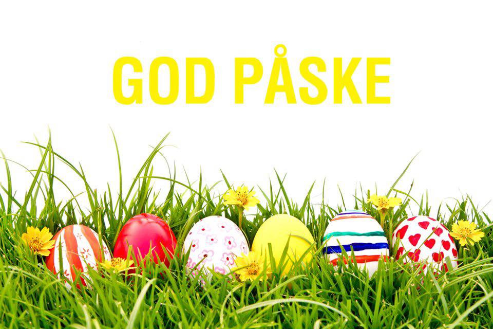 Hold dig ajour med dagens opdateringer fra Ikast