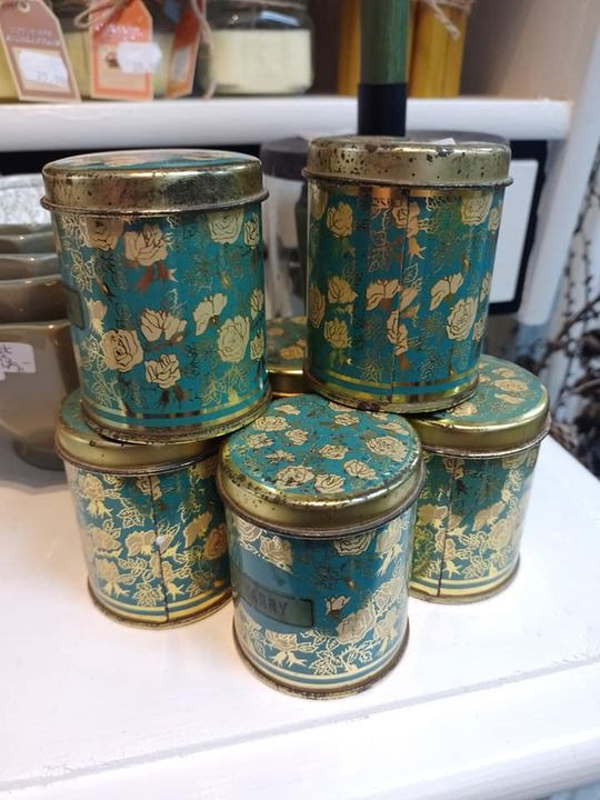 Hold dig ajour med dagens opdateringer fra Randers