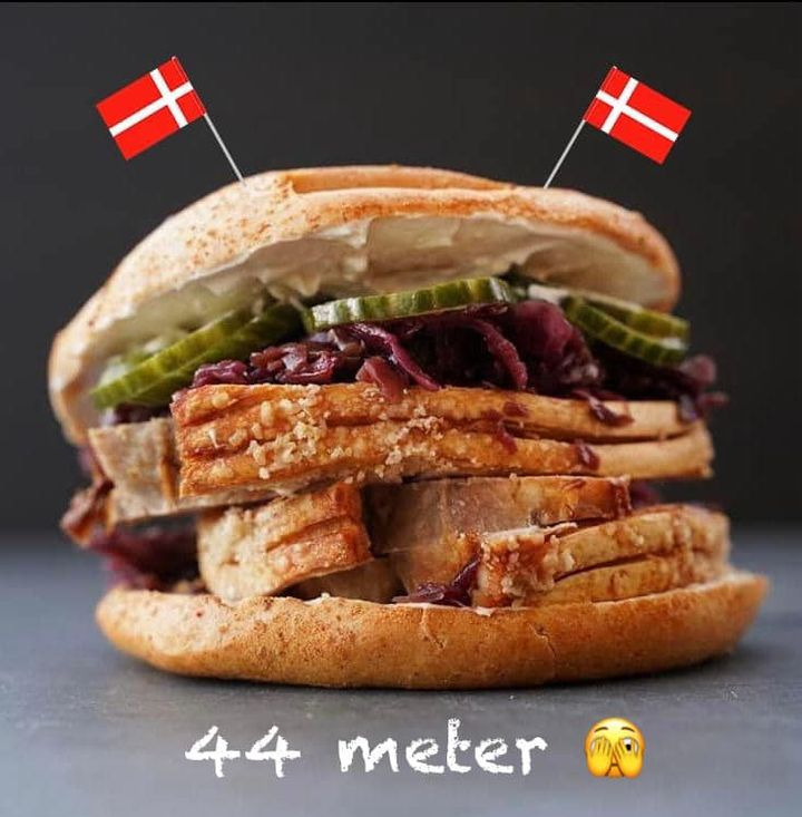 Hold trit med lokalområdet: Nyt fra Egå