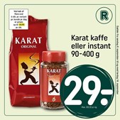 Næste uges avis er klar hos REMA 1000 Nordre Strandvej fra søndag