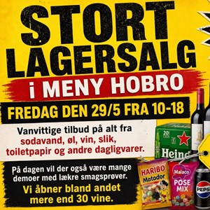 Opslagsbillede