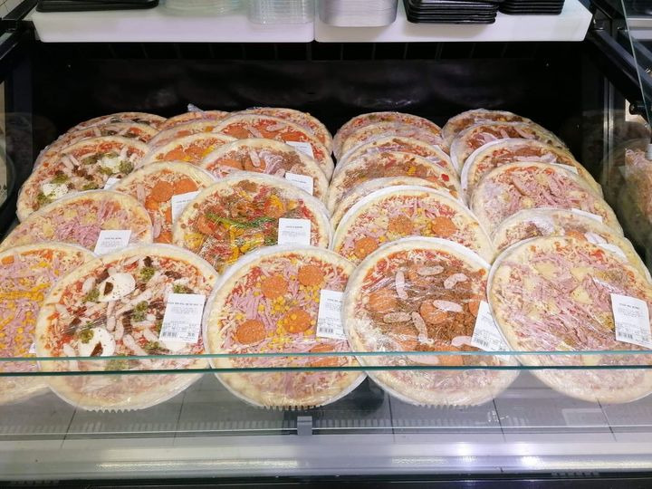 Opslagstavlen: Nyeste opdateringer fra Tjele