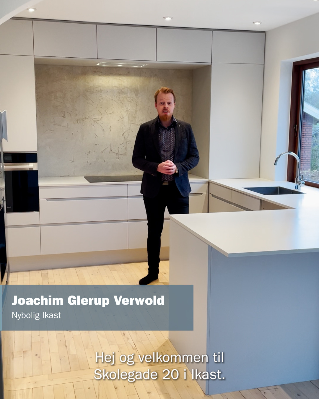 Se dagens updates fra Ikast her