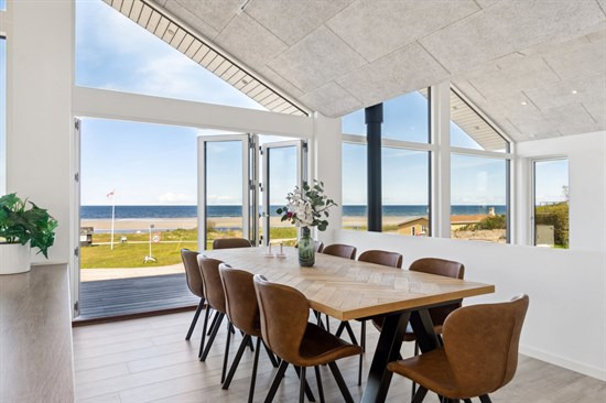 Top 6 over dyreste boliger til salg i Allingåbro. Priser op til 4.495.000 kr