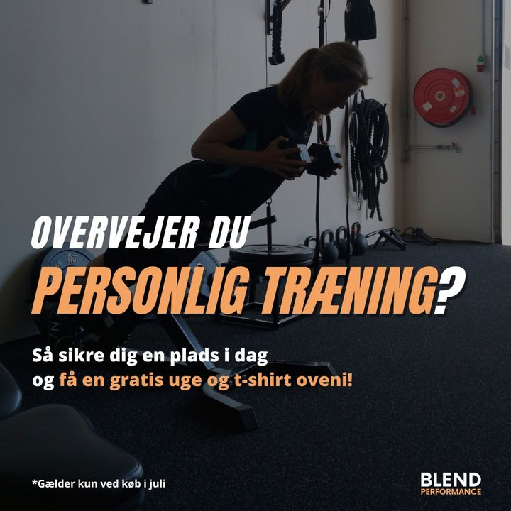 Hold dig ajour med dagens opdateringer fra Risskov