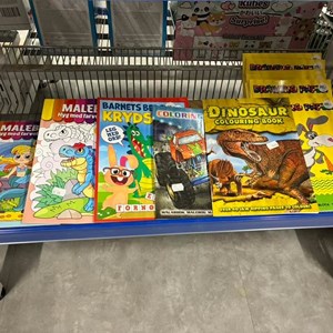 Opslagsbillede