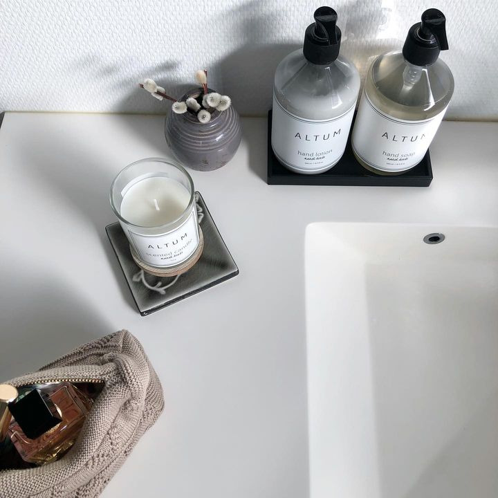 Hold dig ajour med dagens opdateringer fra Solbjerg