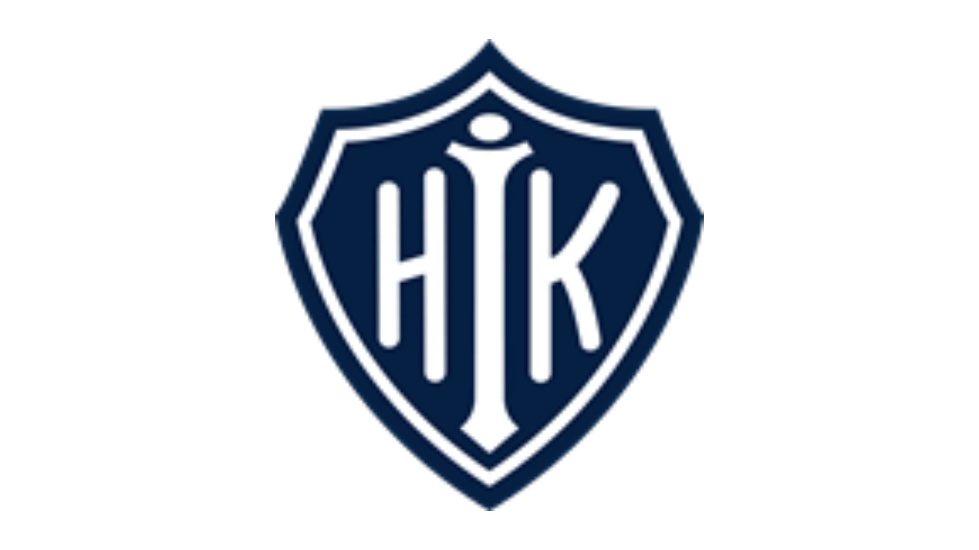 HIK 2 kæmper mod GVI trods skader og udfordringer