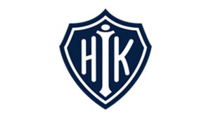 HIK 2 kæmper mod GVI trods skader og udfordringer