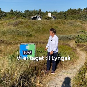 Opslagsbillede