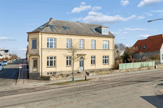 Lundevej 18A er til salg for kun 1.295.000 kr.: Se de billigste boliger til salg i Frederikssund her