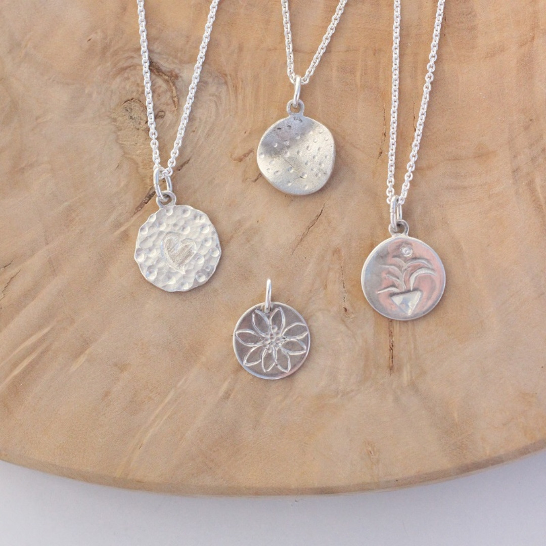 Kreativ efterårsferie på Museum Sønderjylland i Tønder