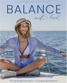 Hormonterapi skaber nyt liv: Relationshuset Hvass deler erfaringer med Michelle Vognsen