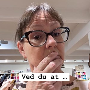 Opslagsbillede