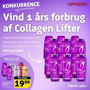 Opslagsbillede