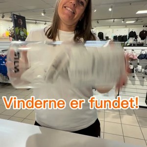 Opslagsbillede