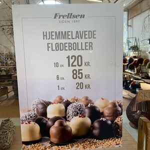 Opslagsbillede