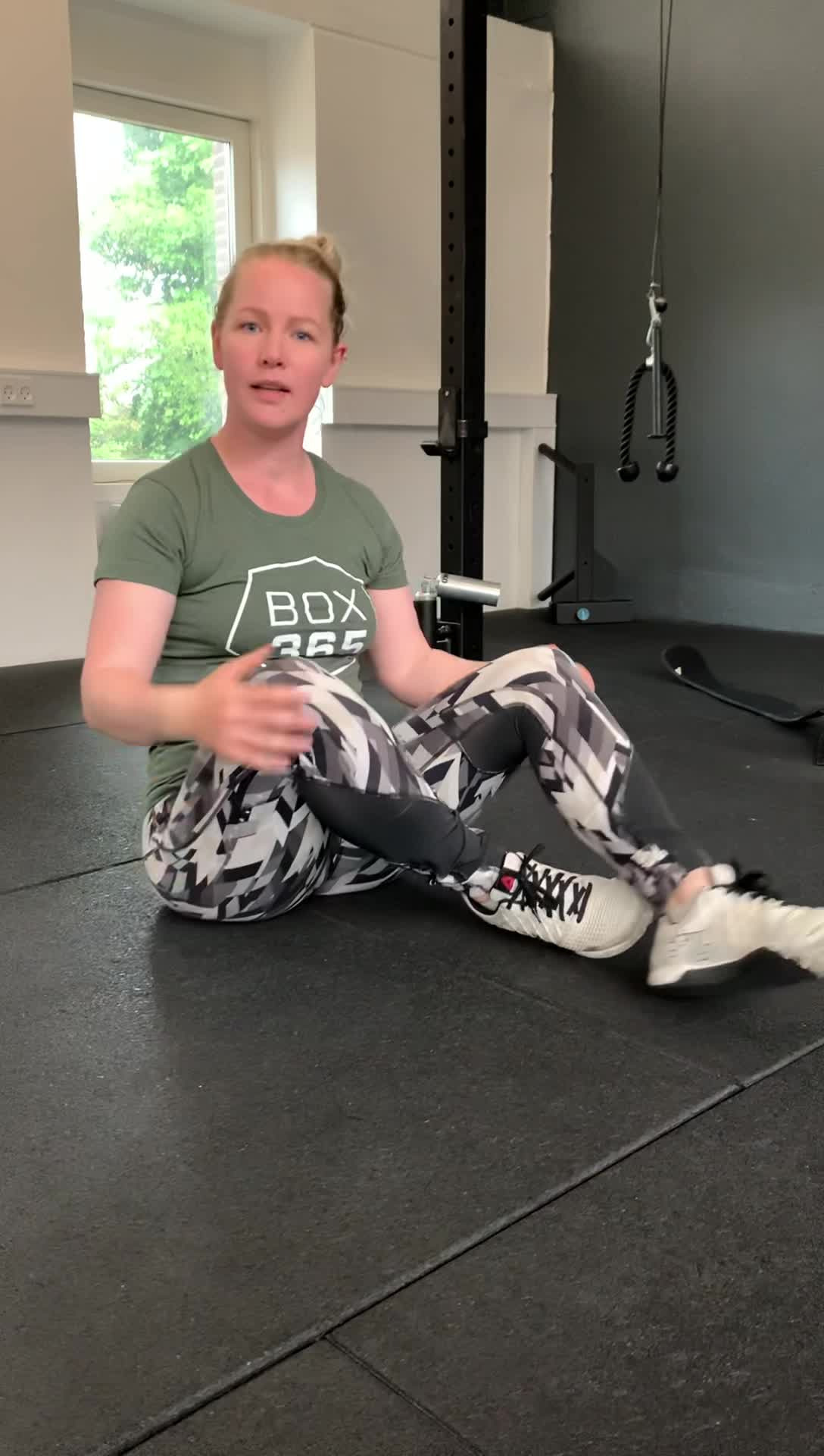 Nyt på opslagstavlen i Horsens