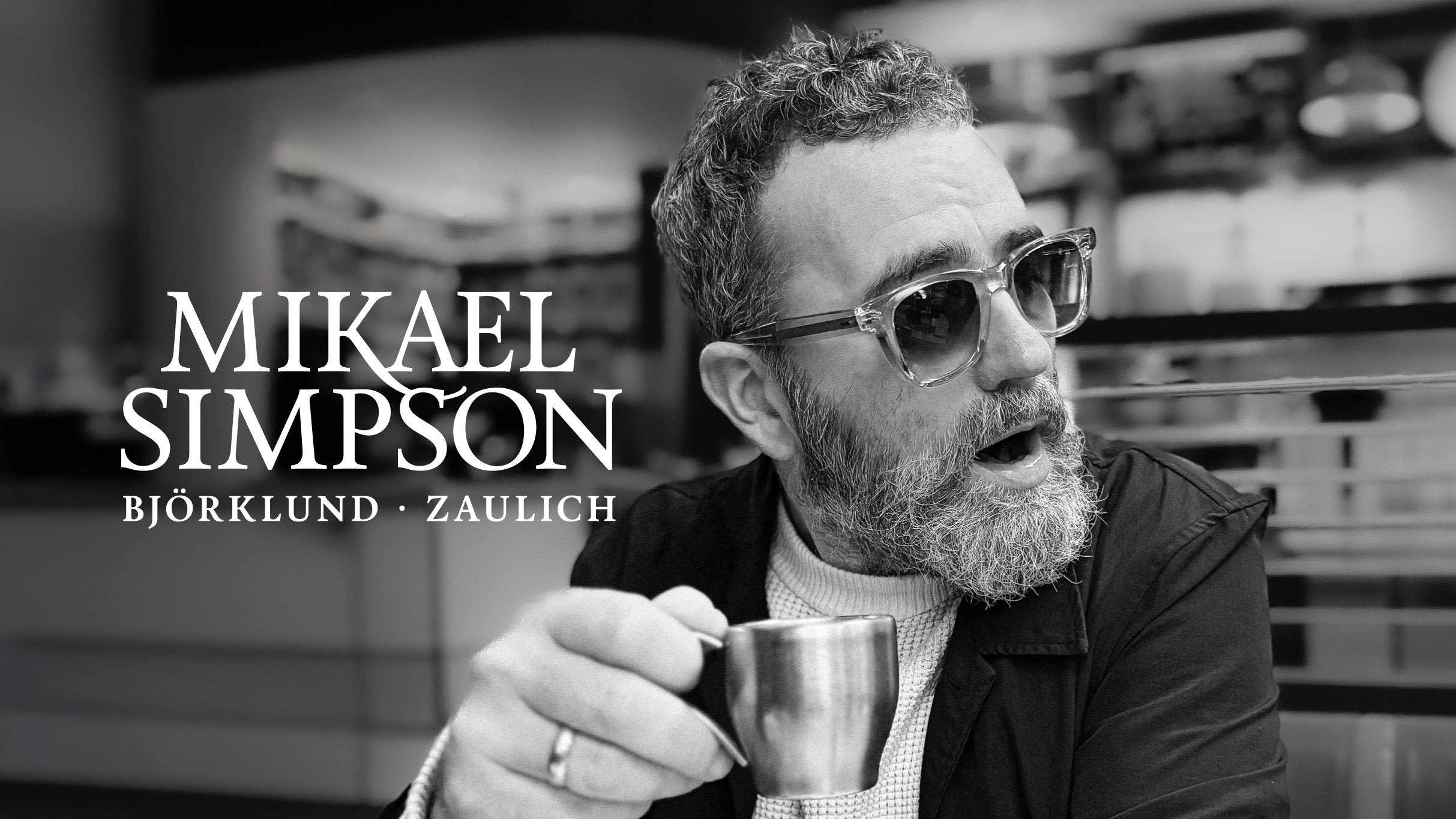 Festlige arrangementer på Hanstholm Madbar