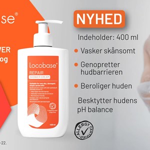 Opslagsbillede