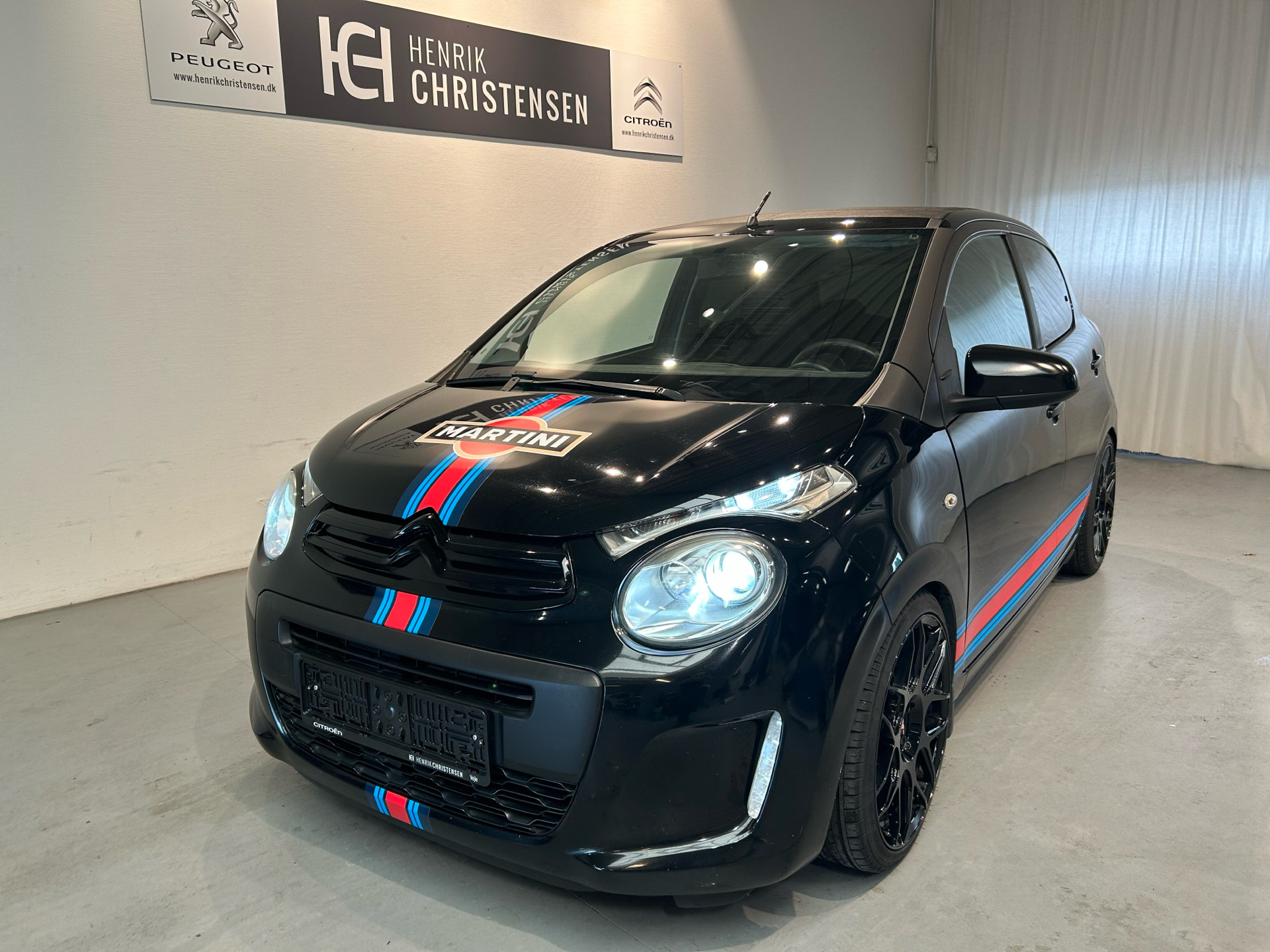 De billigste biler i Vejle - Priser fra 59.900 kr