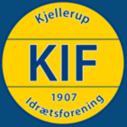 Kjellerup IF U12 snupper vigtigt point mod Viborg Sdrm. IK