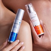 Top Clinic v/Else Møller Larsen tilbyder gratis hudanalyse med Environ Skin Care produkter