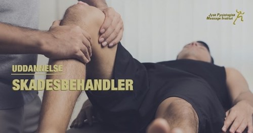 Opslagsbillede
