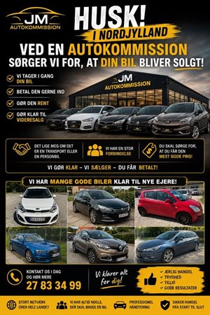 opslagsbillede
