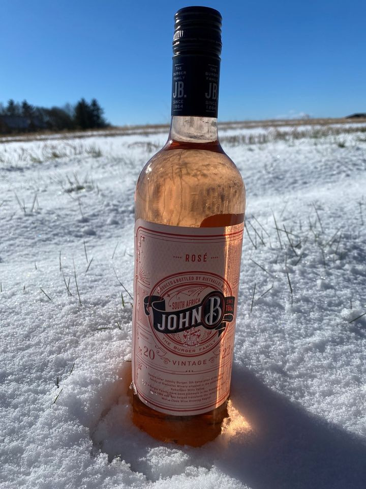 En finger på pulsen i Skive