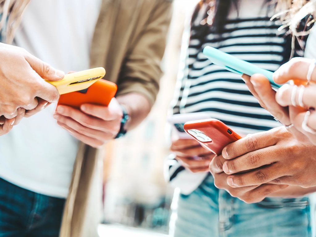 To spændende foredrag i Aabenraa: Digital adfærd og videnskaben bag øl